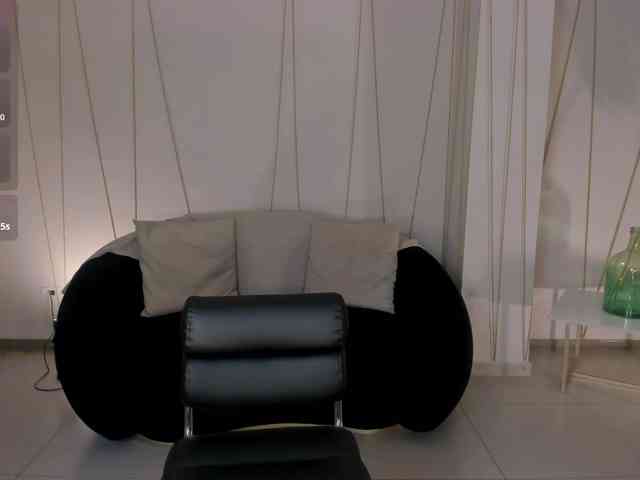 AmyWoods webcam