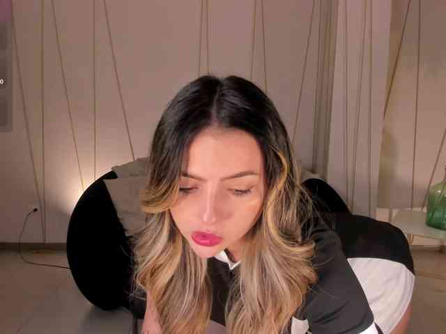 AmyWoods AmyWoods
