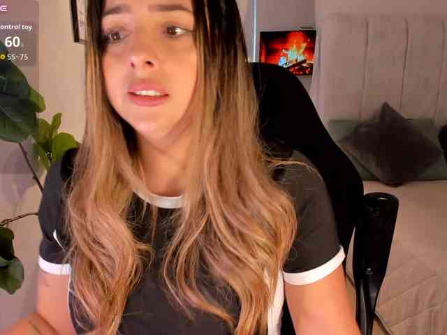 AmyWoods