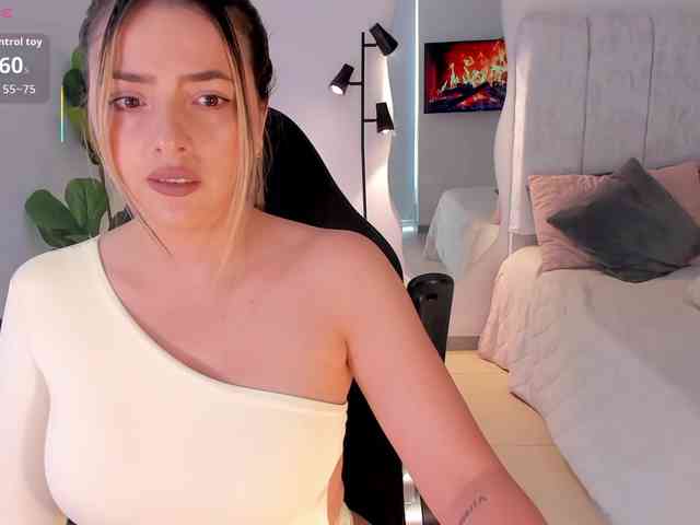 AmyWoods
