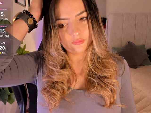 AmyWoods