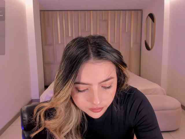 AmyWoods