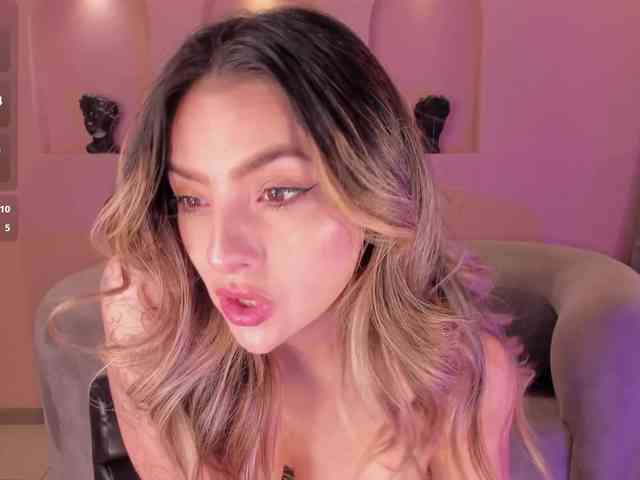 AmyWoods