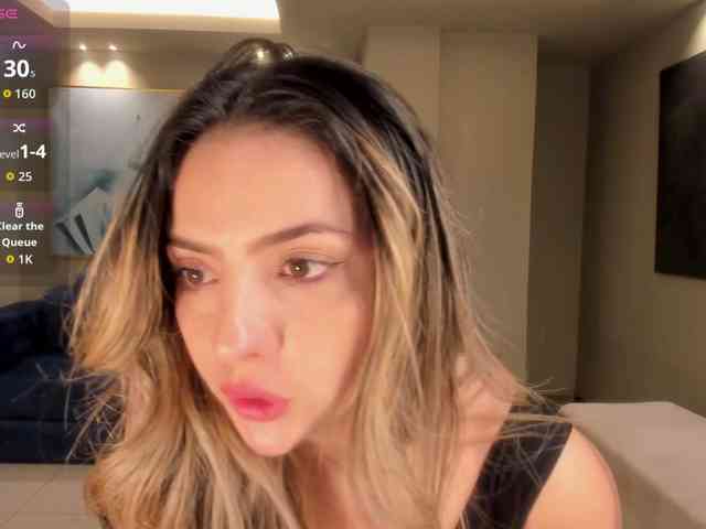 AmyWoods AmyWoods