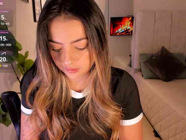 AmyWoods
