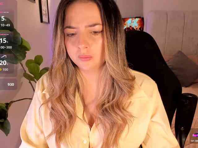 AmyWoods