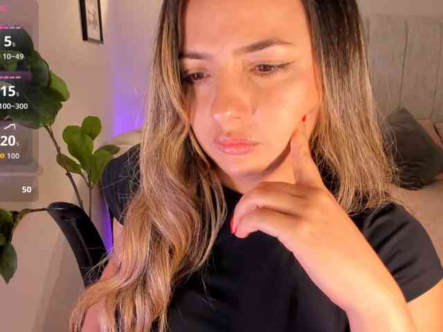 AmyWoods