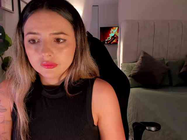AmyWoods