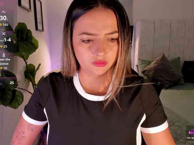 AmyWoods