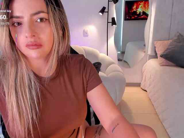 AmyWoods
