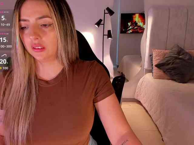 AmyWoods AmyWoods