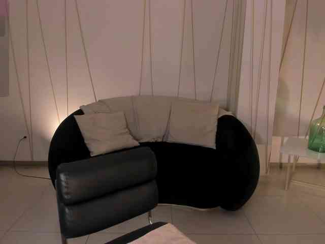AmyWoods webcam