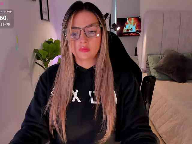 AmyWoods