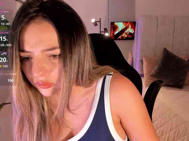 AmyWoods AmyWoods