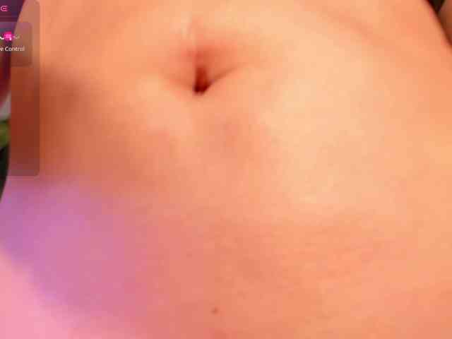 AmyWoods