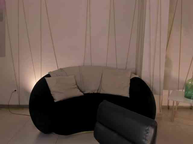 AmyWoods webcam