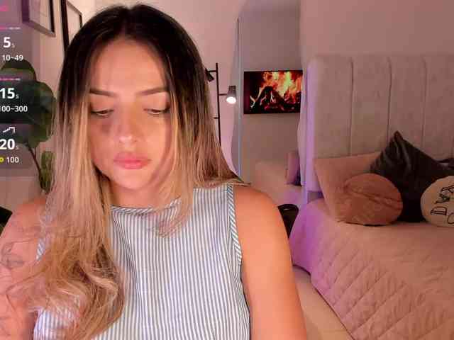 AmyWoods AmyWoods