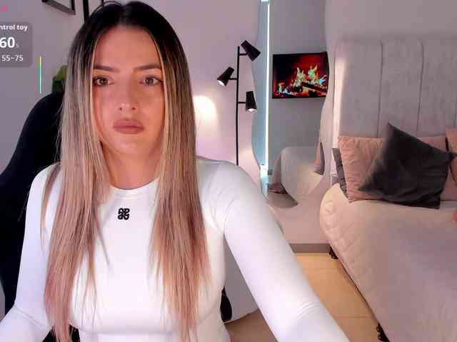 AmyWoods