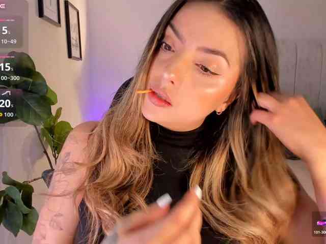 AmyWoods