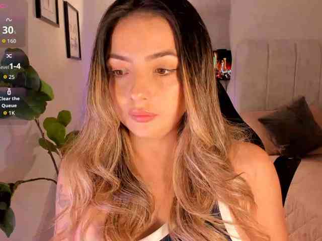 AmyWoods