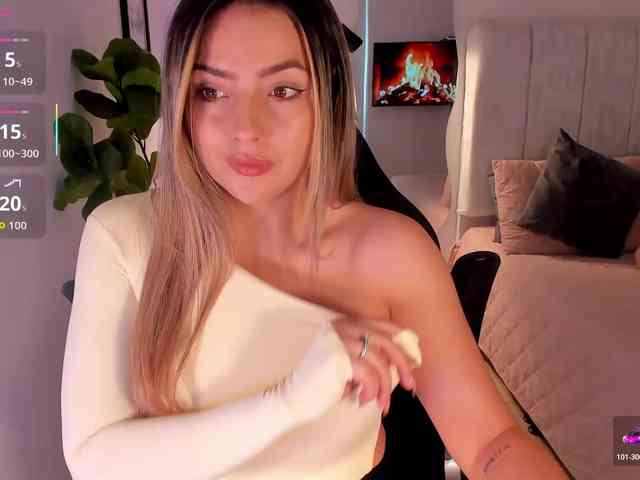 AmyWoods
