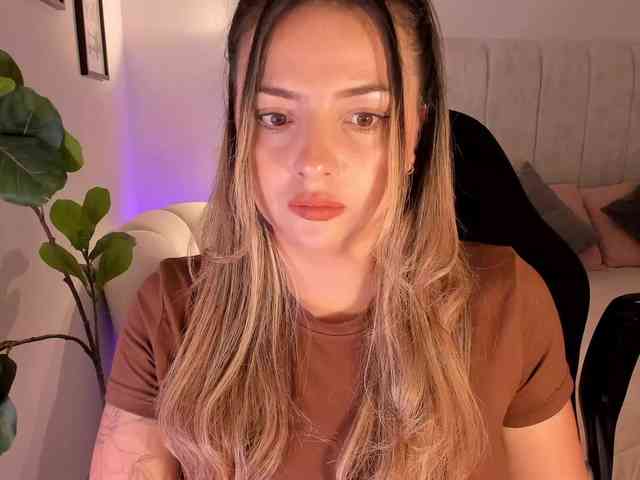 AmyWoods AmyWoods