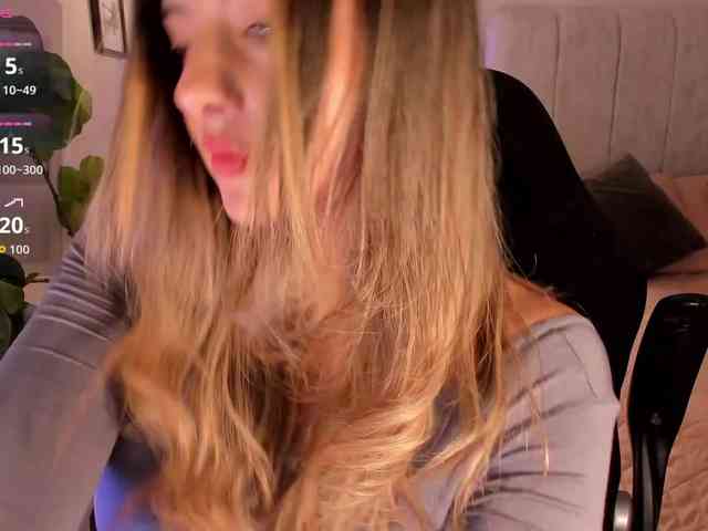 AmyWoods