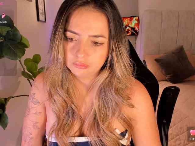AmyWoods
