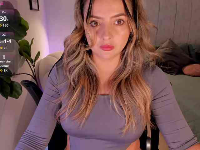 AmyWoods