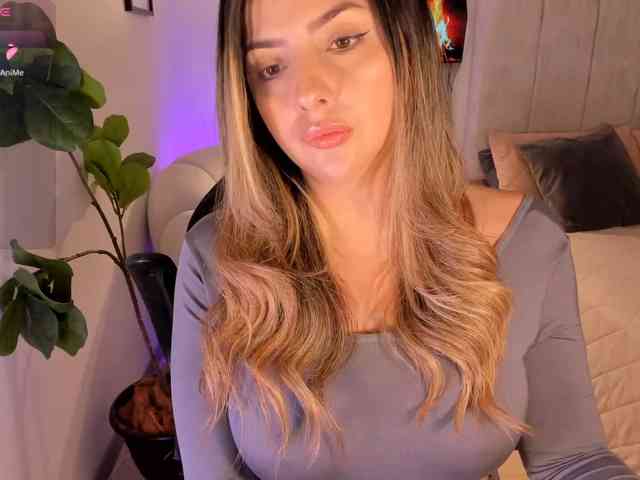 AmyWoods AmyWoods