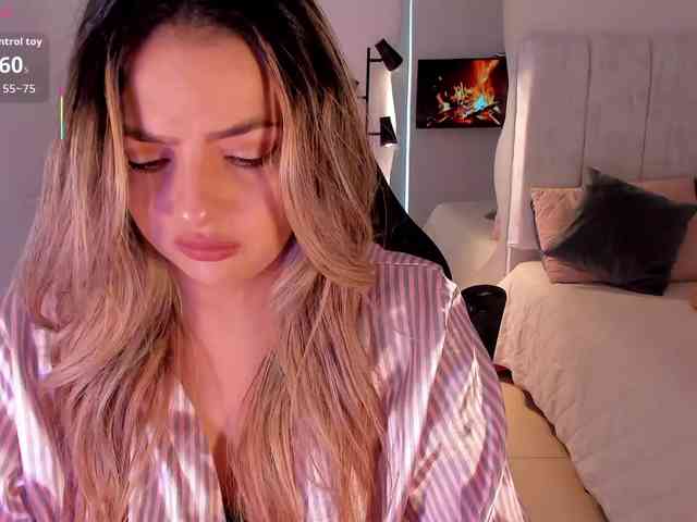 AmyWoods