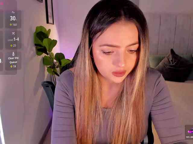 AmyWoods