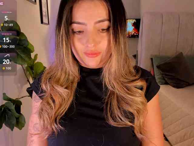 AmyWoods