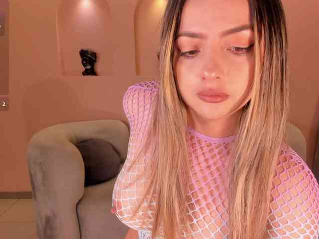 AmyWoods