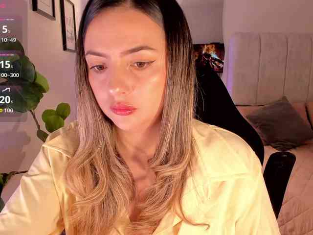AmyWoods