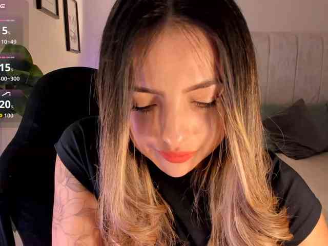 AmyWoods