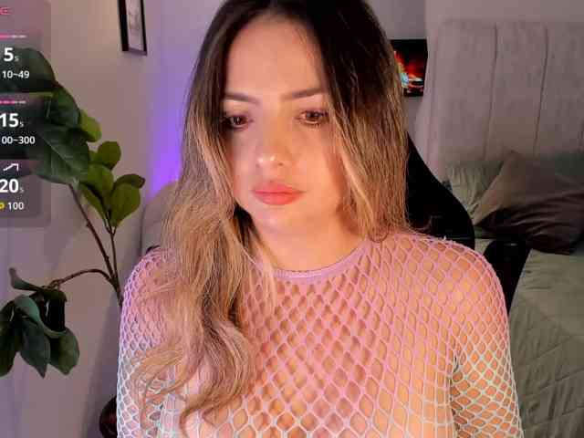 AmyWoods