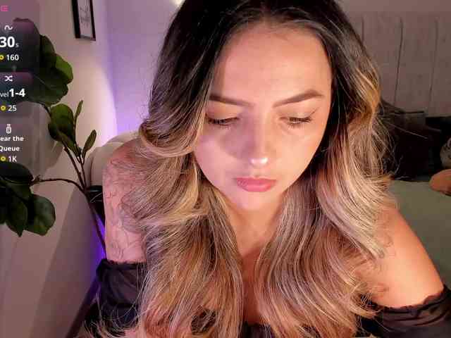 AmyWoods