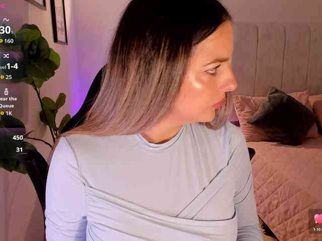 AmyWoods
