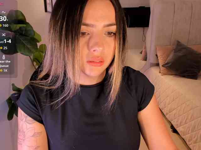 AmyWoods