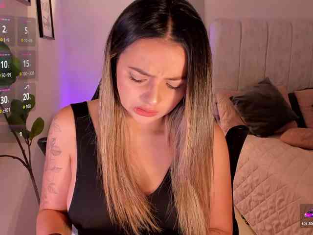 AmyWoods AmyWoods