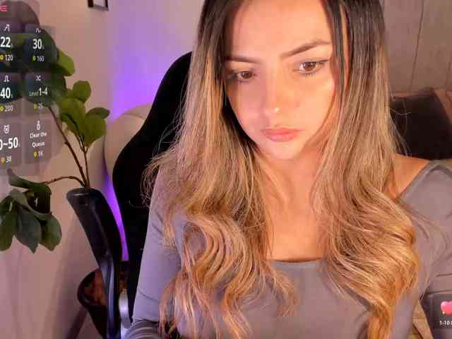 AmyWoods