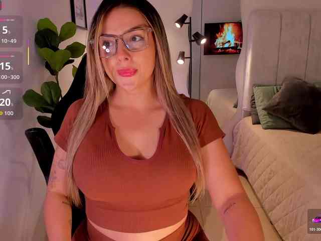 AmyWoods