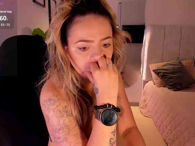 AmyWoods