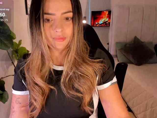 AmyWoods