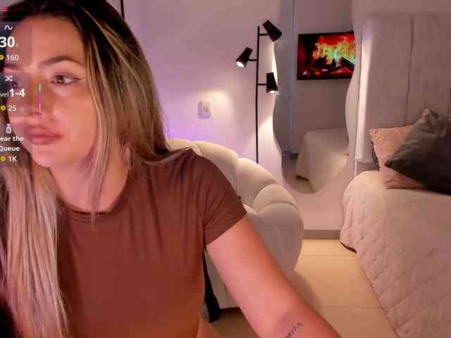 AmyWoods