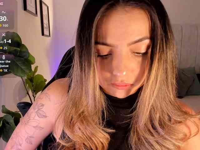 AmyWoods