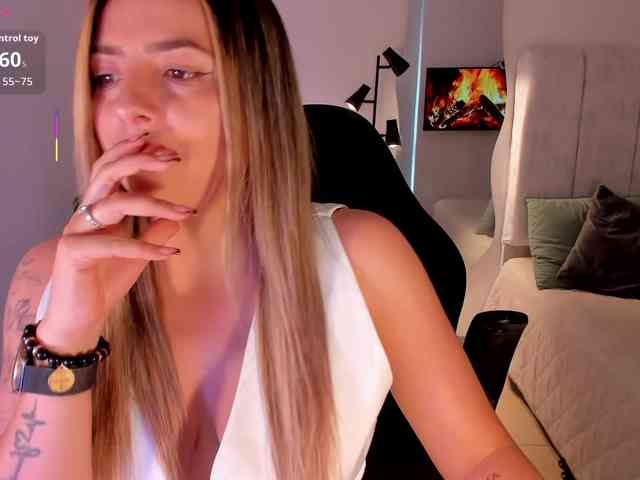 AmyWoods AmyWoods