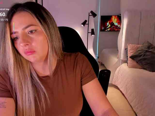 AmyWoods AmyWoods