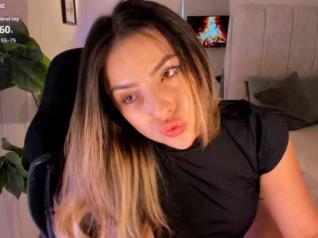 AmyWoods
